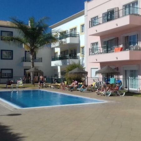 Altura Sunshine Διαμέρισμα Εξωτερικό φωτογραφία